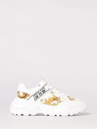 Versace Speedtrack Sneakers