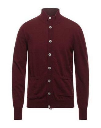 H953 KNITWEAR - Cardigans on YOOX.COM