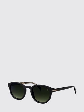 Eyewear by David Beckham Eyewear by David Beckham DB1007/S Acetate Sunglasses