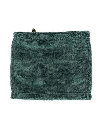 Karpos ACCESSORIES - Scarves sur YOOX.COM