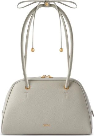 Furla Mujer, Bolsos, Gris, Talla: ONE Size