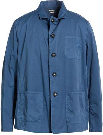 Massimo Alba TOPS - Hemden auf YOOX.COM