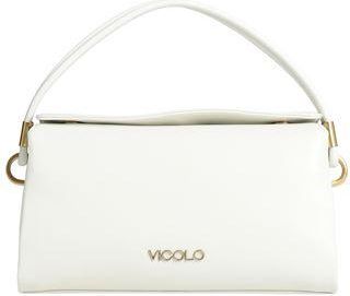 Vicolo BAGS - Handbags sur YOOX.COM