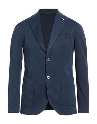 L.B.M. 1911 L. B.M. 1911 Blazers