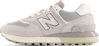 New Balance 574 Legacy Grey Sea Salt U574LGVB