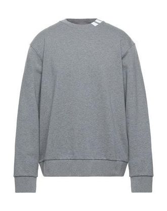 Thom Browne TOPWEAR - Sweatshirts on YOOX.COM