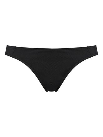 Eres Charmant bikinislip - Zwart