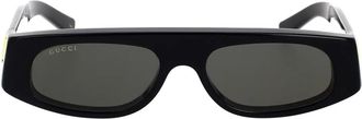Gucci Gg1771 S Sunglasses