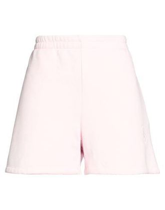 R&ouml;hnisch BOTTOMWEAR - Shorts & Bermuda Shorts sur YOOX.COM