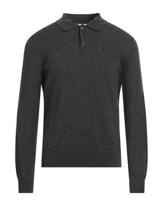 Malo Sweaters