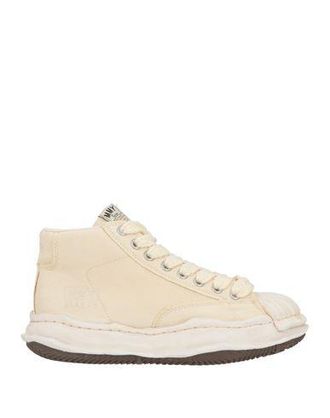 Miharayasuhiro SCHUHE - Sneakers auf YOOX.COM