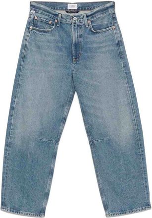 Citizens Of Humanity Jeans Pacifica