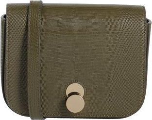 Fabiana Filippi BAGS - Cross-body bags on YOOX.COM