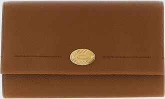 Burberry Mini Bag BURBERRY Woman color Beige