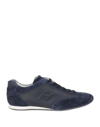 Hogan CALZATURE - Sneakers su YOOX.COM