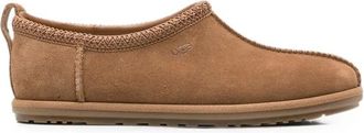 UGG Ugg, Mujer, Zapatos, Marr&oacute;n, Talla: 36 EU