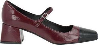 MADE94 FOOTWEAR - Pumps on YOOX.COM