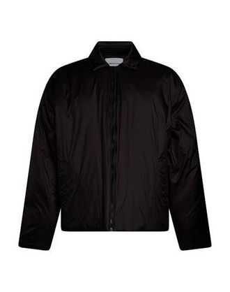 Mki Miyuki Zoku COATS & JACKETS - Jackets sur YOOX.COM