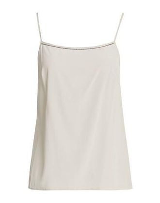 PESERICO TOPWEAR - Tops on YOOX.COM