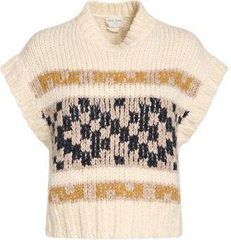 Forte_Forte PRENDAS DE PUNTO - Pullover en YOOX.COM