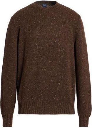 Fedeli KNITWEAR - Jumpers sur YOOX.COM