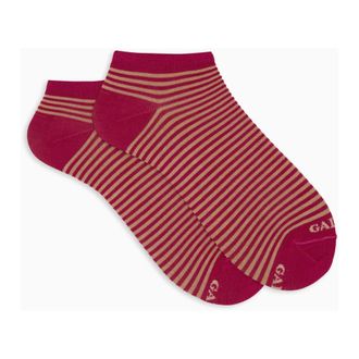 Gallo Gallo, Donna, Mutande, Multicolore, Taglia unica, new