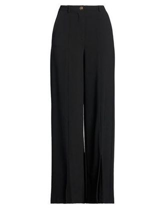 Hopper BOTTOMWEAR - Trousers sur YOOX.COM