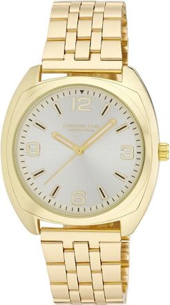 London Fog Unisex Keltic Watch