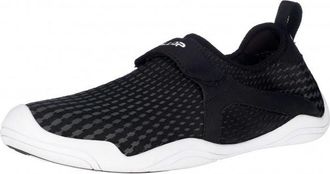 Ballop Typhoon 2.0 Wassersportschuhe - Unisex | schwarz