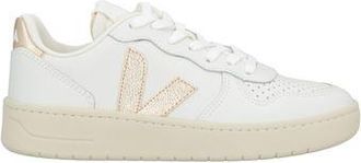 Veja SCHUHE - Sneakers auf YOOX.COM