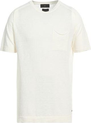 Liu Jo STRICKWAREN - Pullover auf YOOX.COM