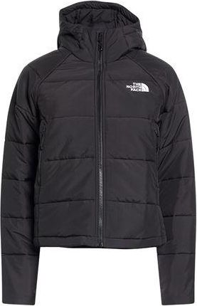 The North Face W HYALITE SYNTHETIC HOODIE