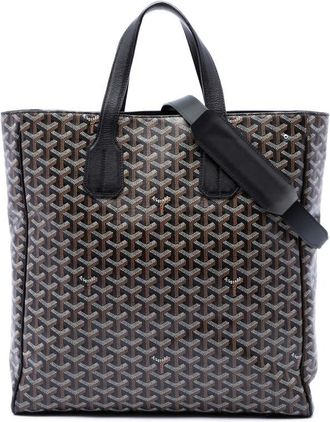 Goyard Pre-owned Goyard ine Voltaire Ladies BQ7RT6FA6PF16VZS