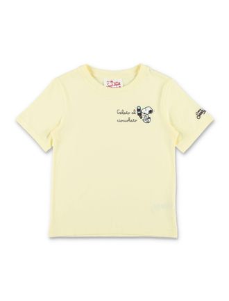 MC2 Saint Barth Camisetas Y Polos Mc2 Saint Barth