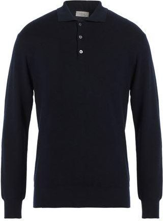 Altea KNITWEAR - Jumpers on YOOX.COM