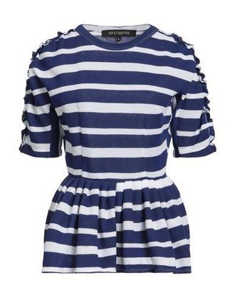Ter Et Bantine T-shirts