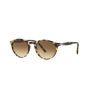 Persol Heren, Accessoires, Veelkleurig, Maat: 50 MM