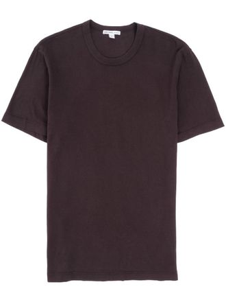 James Perse T-Shirt