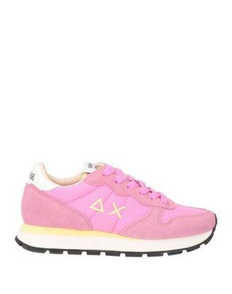 Sun 68 FOOTWEAR - Trainers sur YOOX.COM