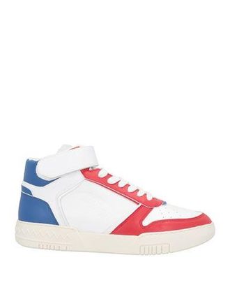 Missoni CALZADO - Sneakers en YOOX.COM