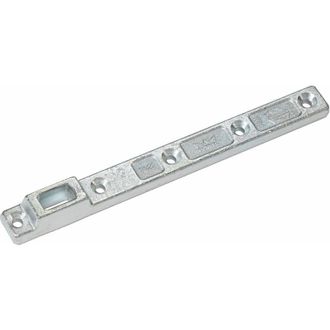 Dorma Palanca De Puerta 7421 Para Bts Sta Galv. Dorma Kaba