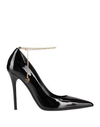 Tom Ford SCHUHE - Pumps auf YOOX.COM