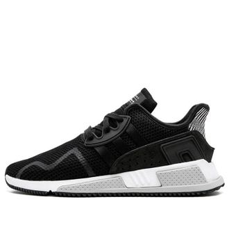 adidas EQT Cushion ADV Core Black BY9506