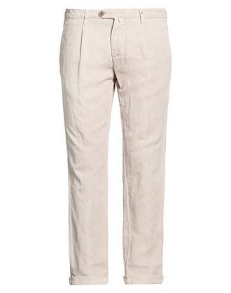Myths BOTTOMWEAR - Trousers on YOOX.COM