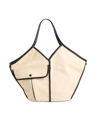 Hereu BORSE - Borse a spalla su YOOX.COM