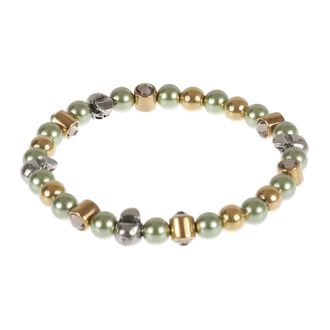 Alexander McQueen Mujer, Accesorios, Multicolor, Talla: ONE Size