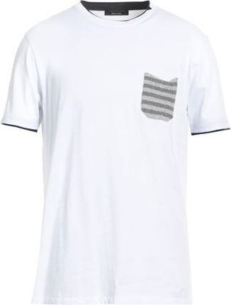 Jeordie's CAMISETAS Y TOPS - Camisetas en YOOX.COM