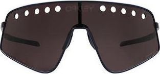 Oakley OCCHIALI - Occhiali da sole su YOOX.COM