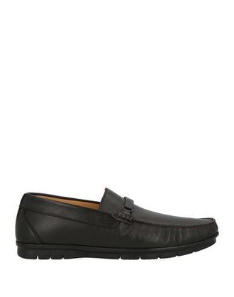 A.Testoni CALZADO - Mocasines en YOOX.COM