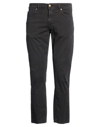 BRIGLIA 1949 BOTTOMWEAR - Trousers on YOOX.COM